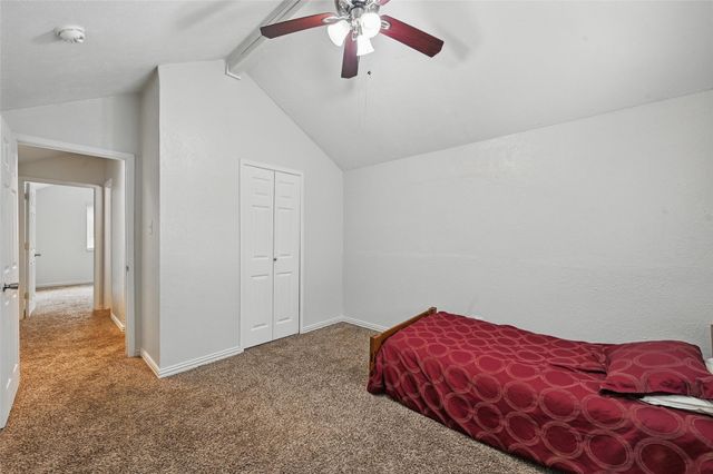 1231 Tiffany Lane, Lewisville, TX 75067