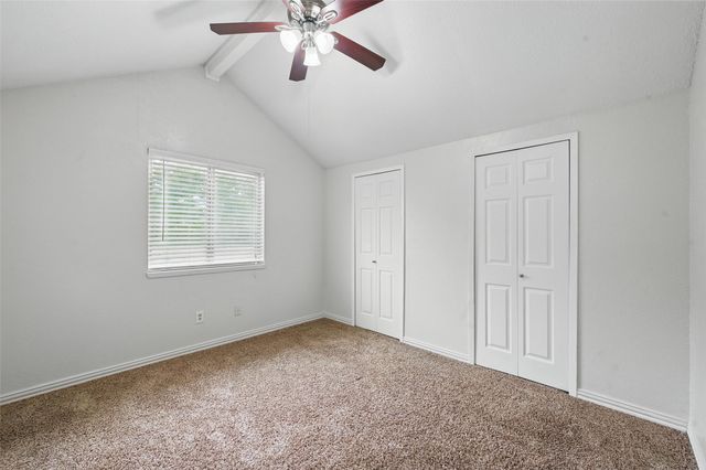 1231 Tiffany Lane, Lewisville, TX 75067