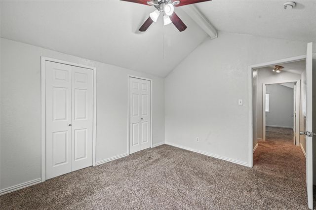 1231 Tiffany Lane, Lewisville, TX 75067