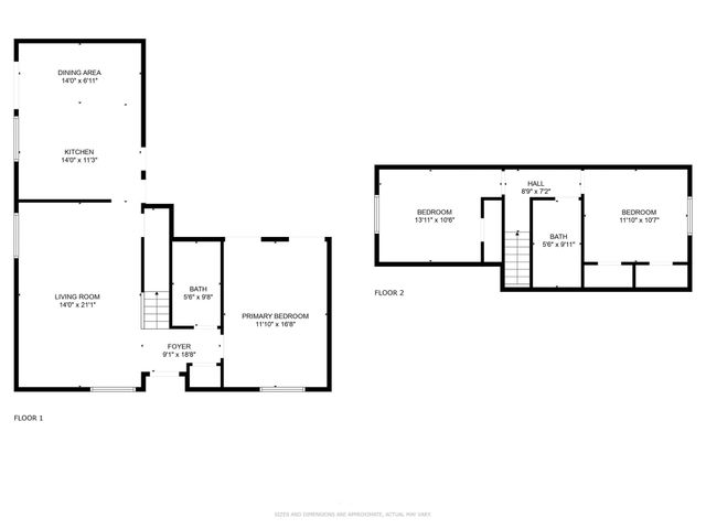 1231 Tiffany Lane, Lewisville, TX 75067