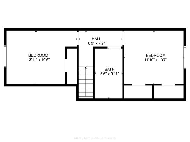 1231 Tiffany Lane, Lewisville, TX 75067