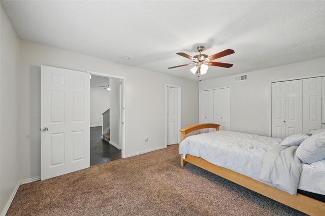 1231 Tiffany Lane, Lewisville, TX 75067