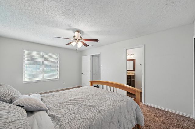 1231 Tiffany Lane, Lewisville, TX 75067