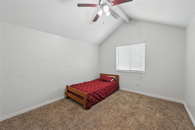 1231 Tiffany Lane, Lewisville, TX 75067