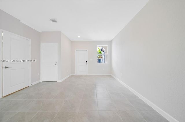 12532 NW 23rd Place, Miami, FL 33167