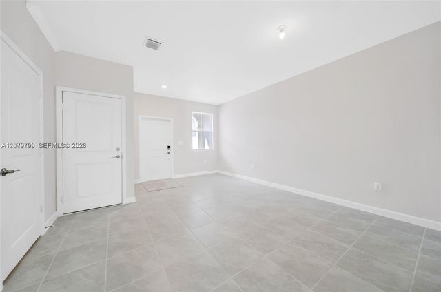 12532 NW 23rd Place, Miami, FL 33167