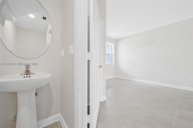 12532 NW 23rd Place, Miami, FL 33167