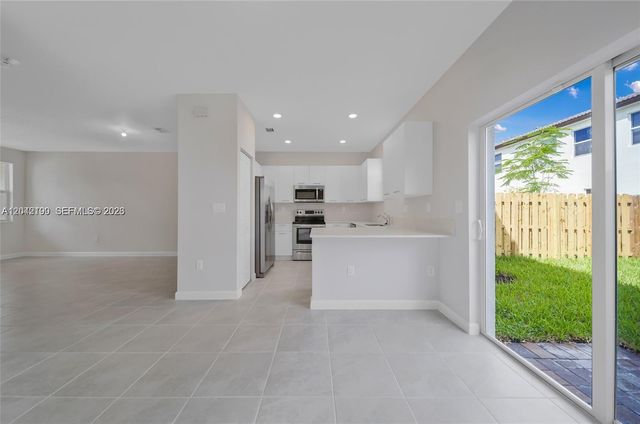 12532 NW 23rd Place, Miami, FL 33167