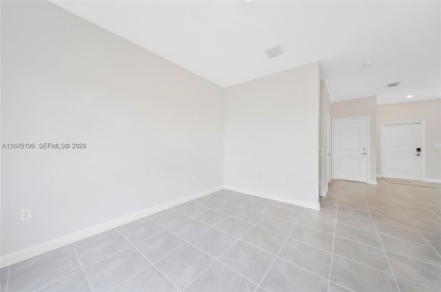 12532 NW 23rd Place, Miami, FL 33167