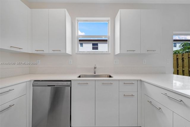 12532 NW 23rd Place, Miami, FL 33167