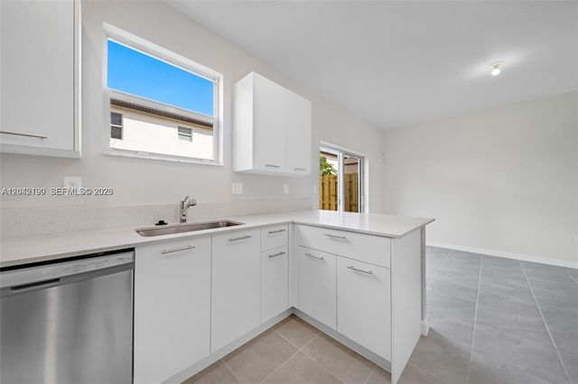 12532 NW 23rd Place, Miami, FL 33167
