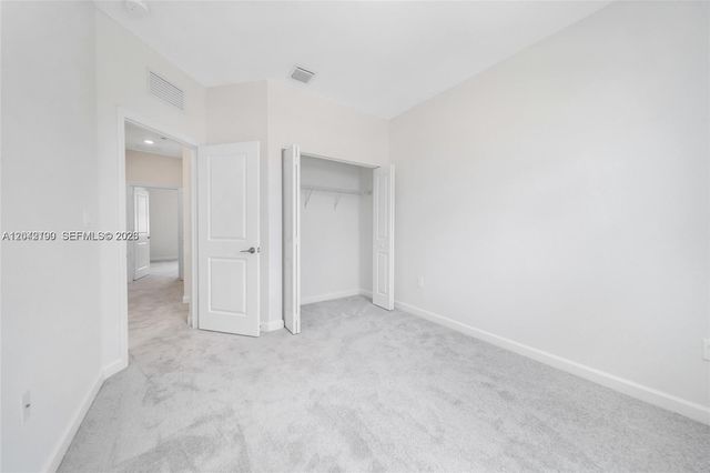 12532 NW 23rd Place, Miami, FL 33167