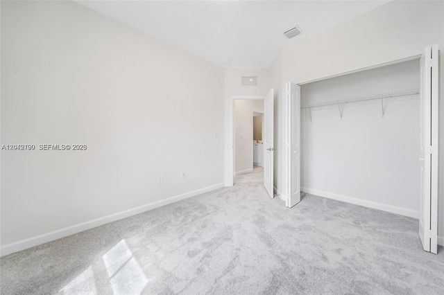 12532 NW 23rd Place, Miami, FL 33167