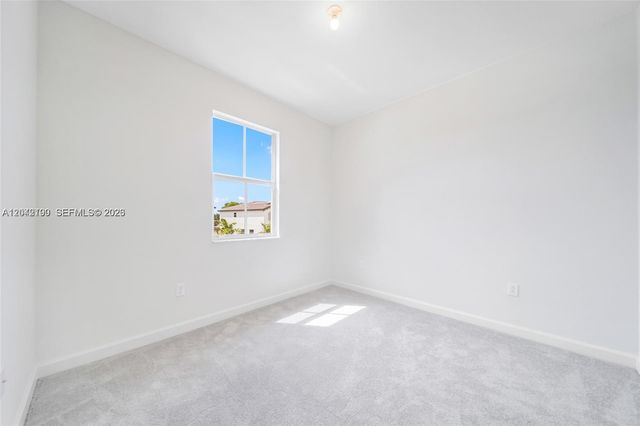 12532 NW 23rd Place, Miami, FL 33167