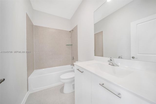 12532 NW 23rd Place, Miami, FL 33167