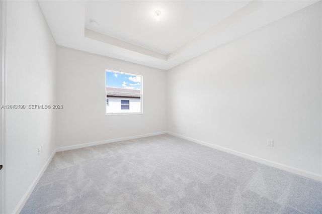 12532 NW 23rd Place, Miami, FL 33167