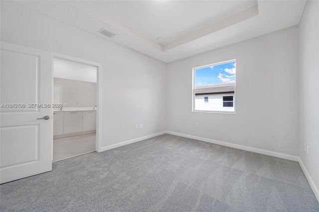 12532 NW 23rd Place, Miami, FL 33167