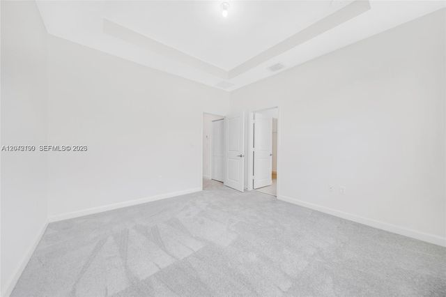 12532 NW 23rd Place, Miami, FL 33167