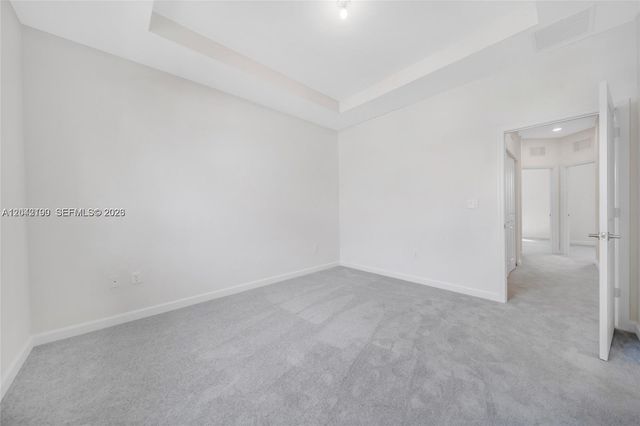 12532 NW 23rd Place, Miami, FL 33167