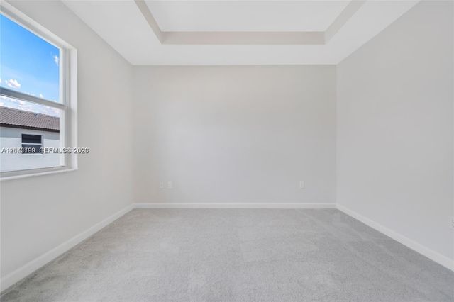 12532 NW 23rd Place, Miami, FL 33167