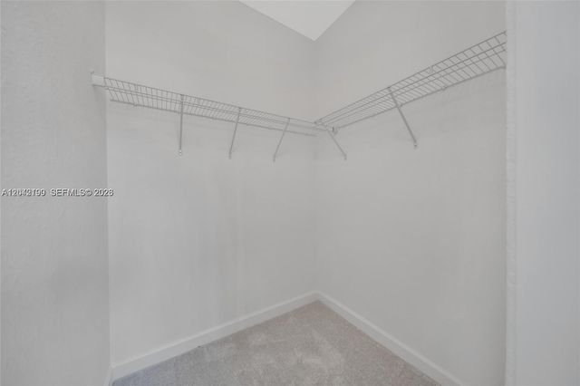 12532 NW 23rd Place, Miami, FL 33167