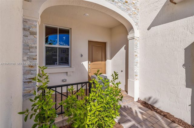 12532 NW 23rd Place, Miami, FL 33167