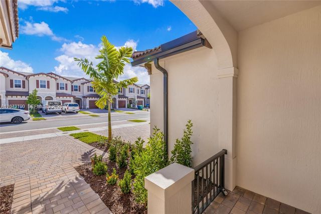 12532 NW 23rd Place, Miami, FL 33167
