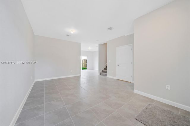 12532 NW 23rd Place, Miami, FL 33167