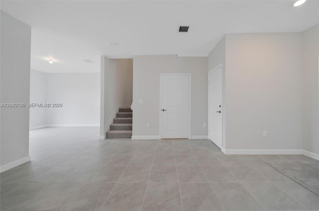 12532 NW 23rd Place, Miami, FL 33167