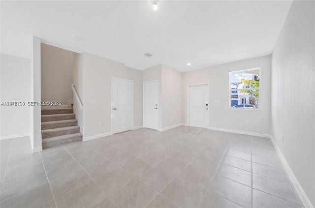 12532 NW 23rd Place, Miami, FL 33167