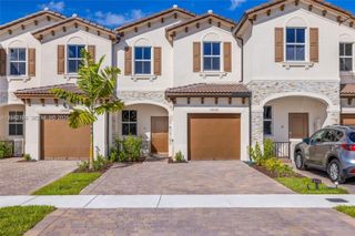 12532 NW 23rd Place, Miami, FL 33167