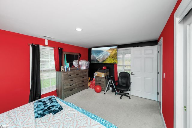 358 Finley Road, Easley, SC 29642