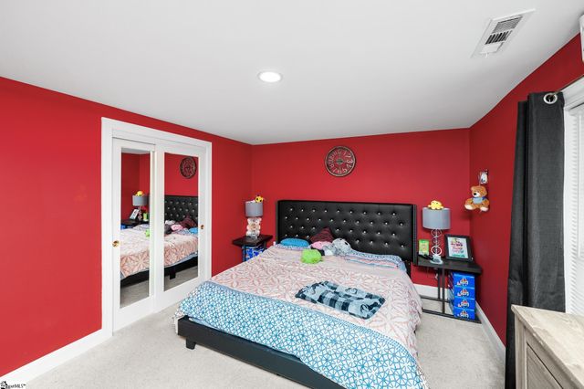 358 Finley Road, Easley, SC 29642