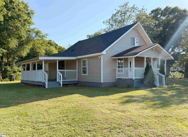 358 Finley Road, Easley, SC 29642