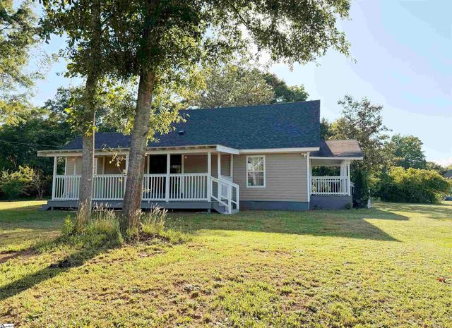 358 Finley Road, Easley, SC 29642
