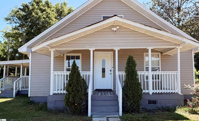 358 Finley Road, Easley, SC 29642