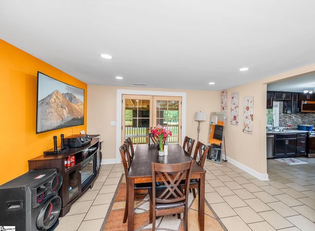 358 Finley Road, Easley, SC 29642