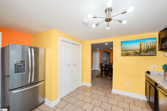 358 Finley Road, Easley, SC 29642