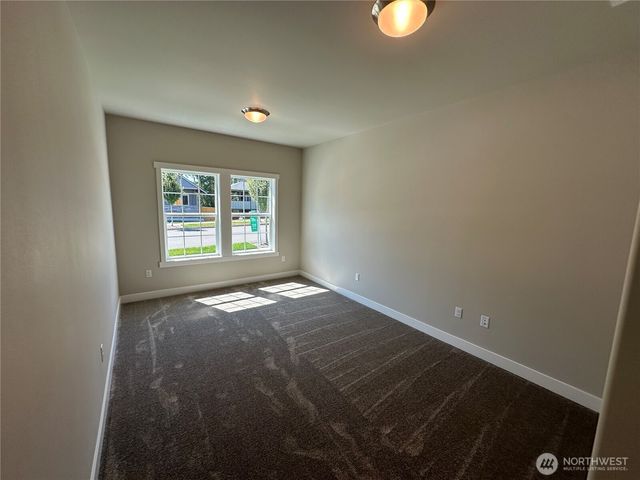 6841 Kyodi Court SE, Tumwater, WA 98501