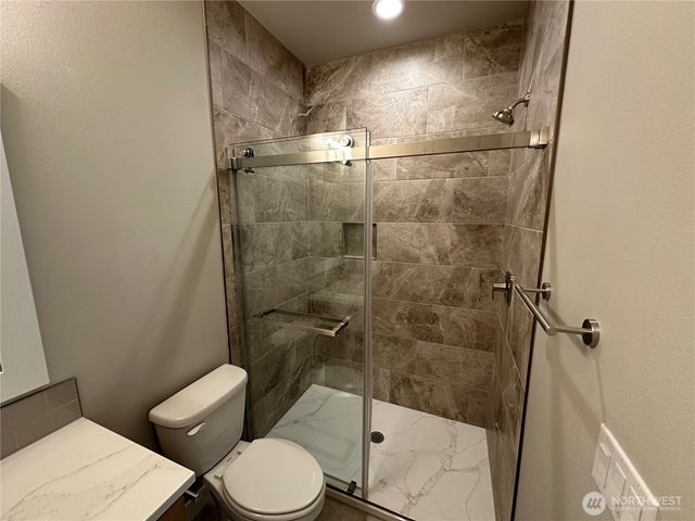 6841 Kyodi Court SE, Tumwater, WA 98501