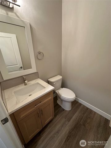 6841 Kyodi Court SE, Tumwater, WA 98501