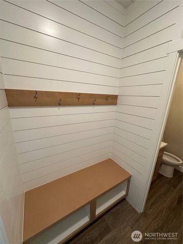 6841 Kyodi Court SE, Tumwater, WA 98501