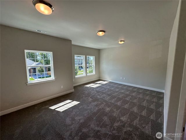 6841 Kyodi Court SE, Tumwater, WA 98501