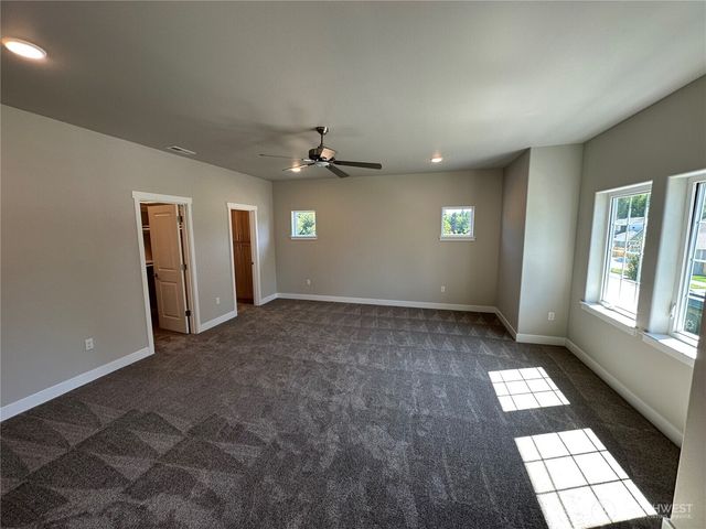 6841 Kyodi Court SE, Tumwater, WA 98501