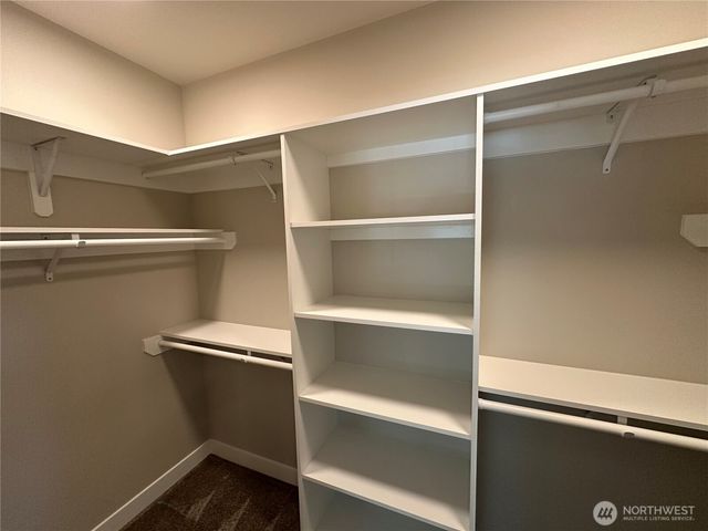 6841 Kyodi Court SE, Tumwater, WA 98501