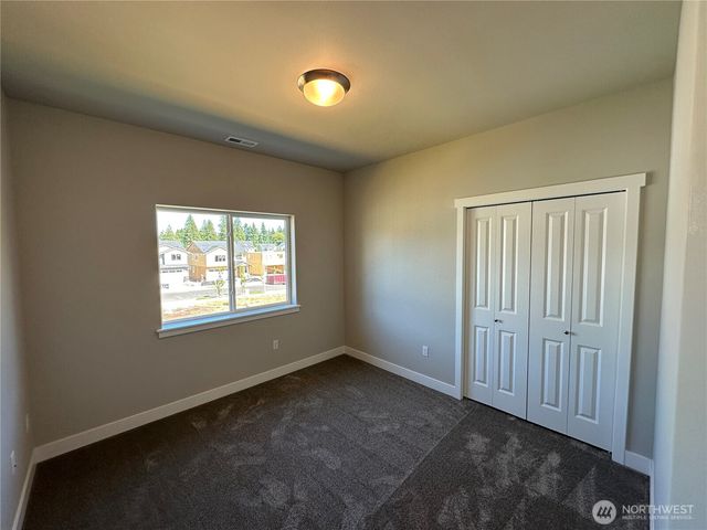 6841 Kyodi Court SE, Tumwater, WA 98501