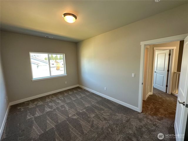 6841 Kyodi Court SE, Tumwater, WA 98501