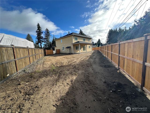 6841 Kyodi Court SE, Tumwater, WA 98501