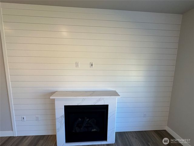 6841 Kyodi Court SE, Tumwater, WA 98501