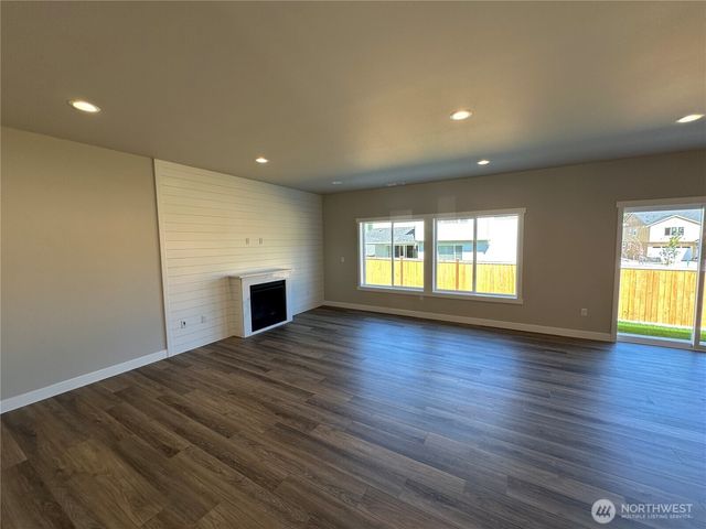 6841 Kyodi Court SE, Tumwater, WA 98501